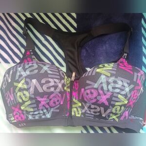 Women's Victoria's Secret Sports Bra 38C